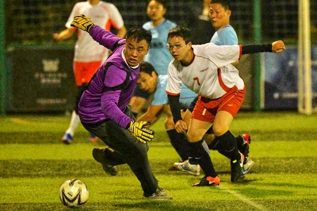 特鲁宾面临主力位置危机，转会难度加大